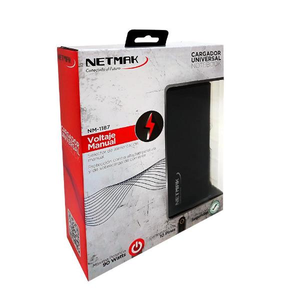 ss-static-01.esmsv.com