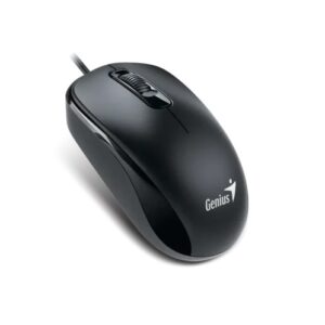 MOUSE GENIUS DX-110