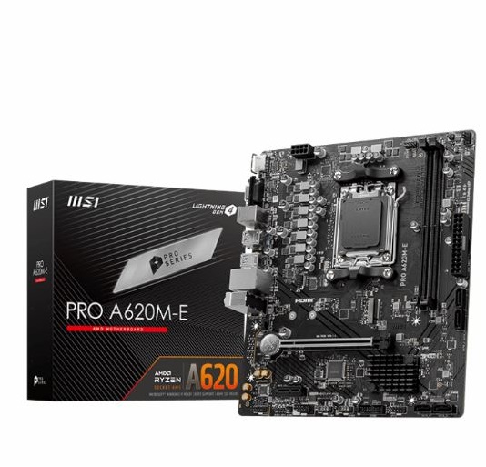 mother-msi-pro-a620me-ddr5-am5-0