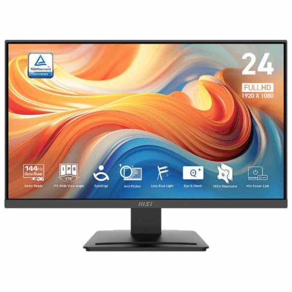 monitor-gamer-24-msi-pro-mp243l-e14-fhd-144hz-1ms-hdmi-vga-0
