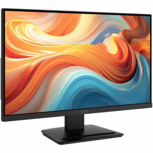 monitor-gamer-24-msi-pro-mp243l-e14-fhd-144hz-1ms-hdmi-vga-1