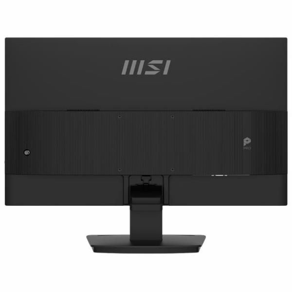 monitor-gamer-24-msi-pro-mp243l-e14-fhd-144hz-1ms-hdmi-vga-2