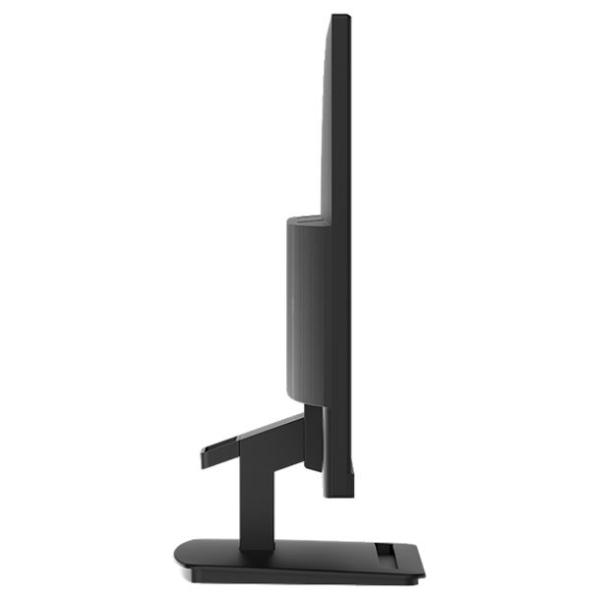 monitor-gamer-24-msi-pro-mp243l-e14-fhd-144hz-1ms-hdmi-vga-3