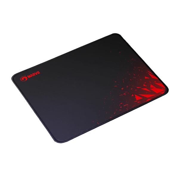 Marvo Combo 3en1 CM310 Teclado Mouse y Pad 3