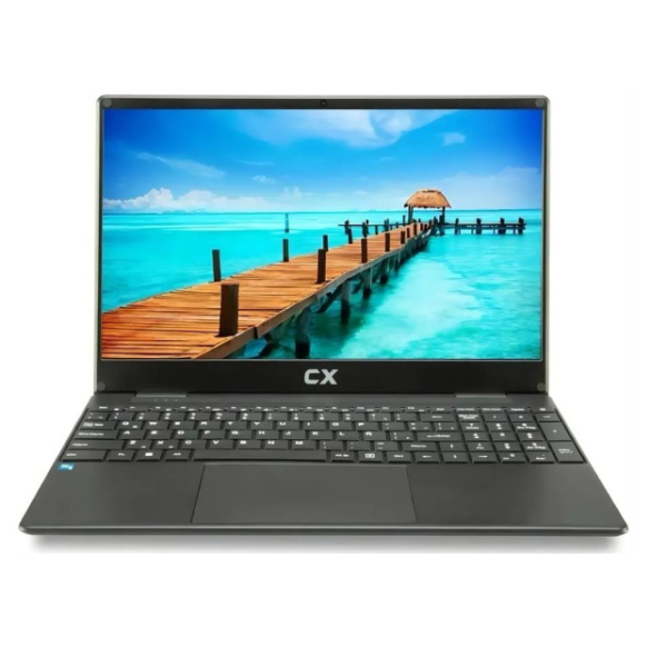 NOTEBOOK CX 30782 Ryzen 3