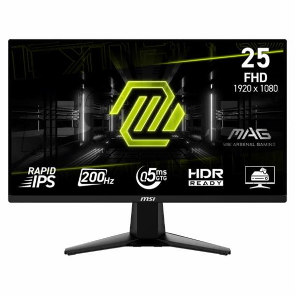 monitor-gamer-25-msi-mag-255f-e20-ips-fhd-200hz-05ms-hdmi-dp--q-24-0