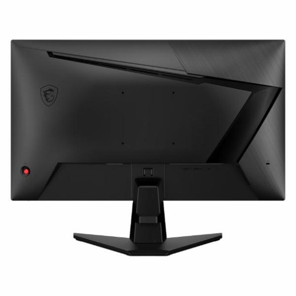 monitor-gamer-25-msi-mag-255f-e20-ips-fhd-200hz-05ms-hdmi-dp--q-24-2