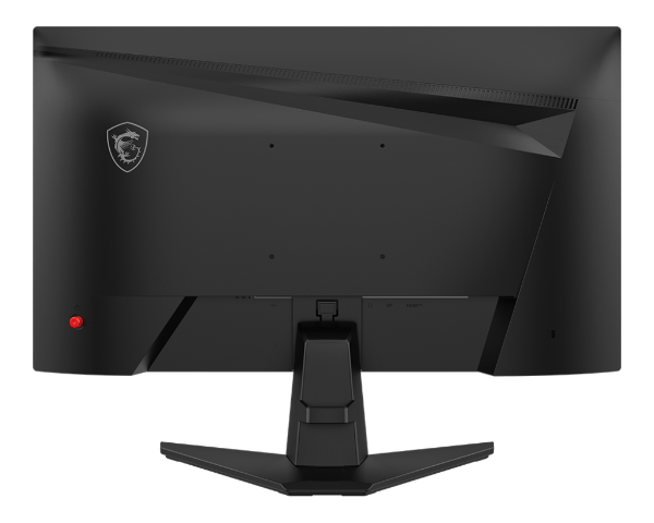 MONITOR 24" MSI PRO G242L E14 144HZ - Imagen 4