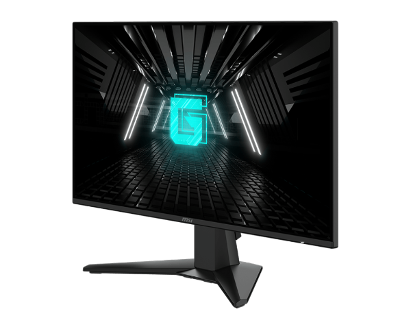 MONITOR 24" MSI PRO G242L E14 144HZ - Imagen 2