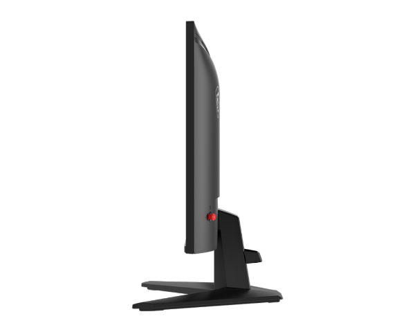 MONITOR 24" MSI PRO G242L E14 144HZ - Imagen 3