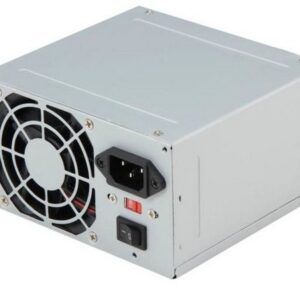 FUENTE 550W PERFORMANCE