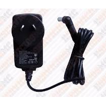 FUENTE SWITCHING 12V/1A