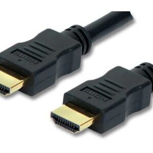 CABLE HDMI M/M 1.8m KOLKE