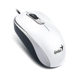 MOUSE GENIUS DX-110