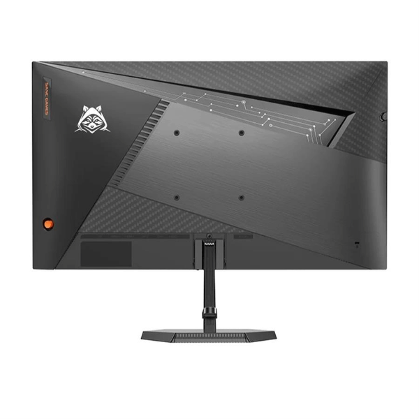 MONITOR 25" ARKHAM GAMER 200HZ - Imagen 2