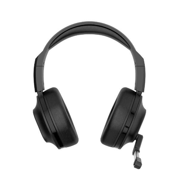 AURICULARES MARVO SCORPION HG8929 RGB - Imagen 3