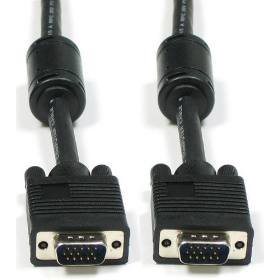 CABLE VGA M/M 10m