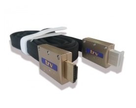 CABLE HDMI M/M 7m KOLKE