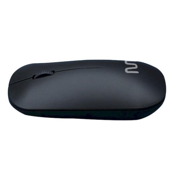 MOUSE MULTILASER MO307 INALÁMBRICO - Imagen 2