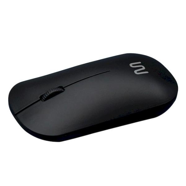 MOUSE MULTILASER MO307 INALÁMBRICO - Imagen 3