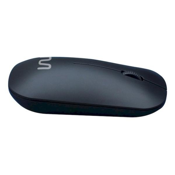MOUSE MULTILASER MO307 INALÁMBRICO - Imagen 4
