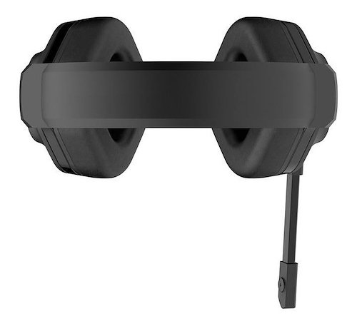 AURICULARES MARVO SCORPION HG8929 RGB - Imagen 4