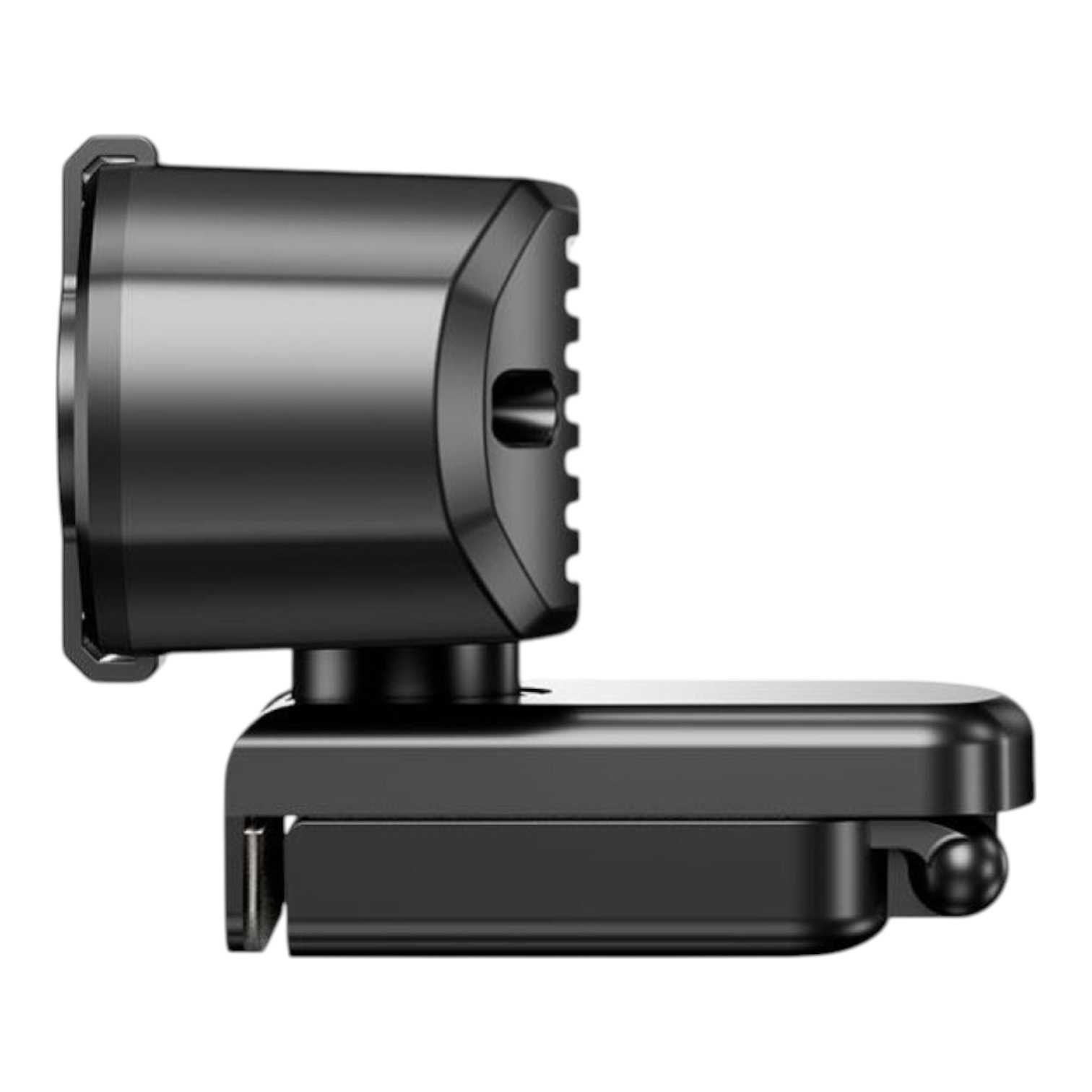 WEBCAM NETMAK NM-WEB05 1080P - Imagen 4