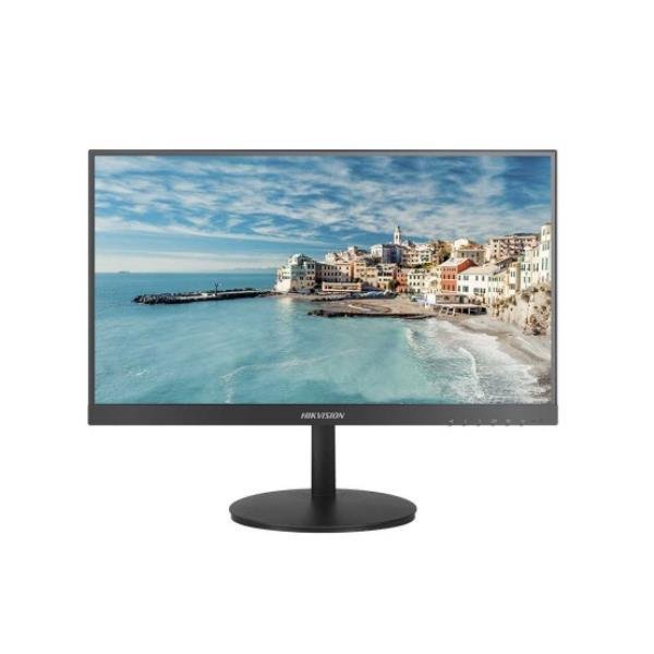 MONITOR 22" HIKVISION DS-D5022FN-C - Imagen 3