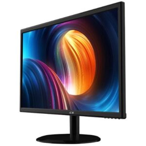 MONITOR 19" CX 185