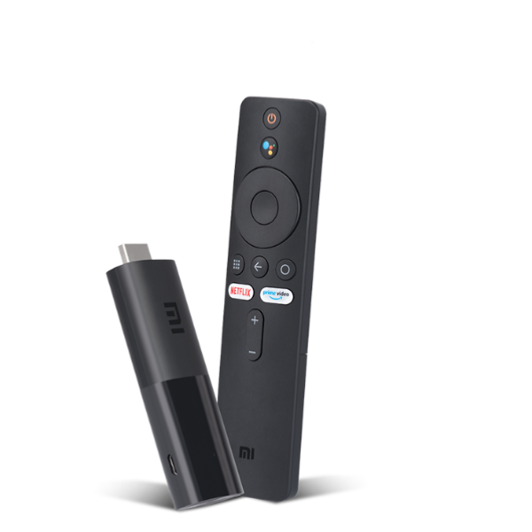 XIAOMI MI TV STICK