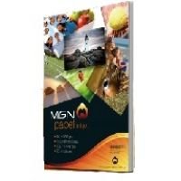 RESMA MAGNA FOTO 180 GR. (20 HOJAS)