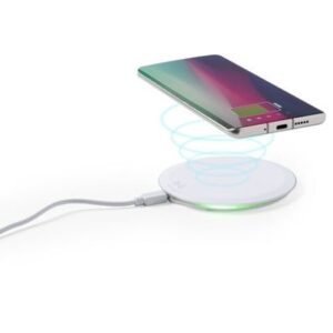 CARGADOR INALÁMBRICO PERFORMANCE T1000