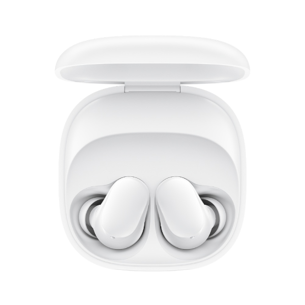 AURICULARES XIAOMI REDMI BUDS 6 PLAY TWS - Imagen 3