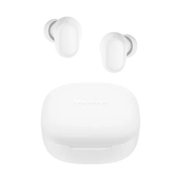 AURICULARES XIAOMI REDMI BUDS 6 PLAY TWS - Imagen 4