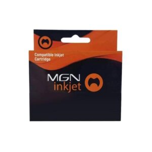 CARTUCHO HP 954 HP MAGNA AMARILLO