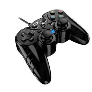 JOYSTICK GENIUS GX-17UV