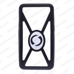 FUNDA TABLET SILICONA 7"