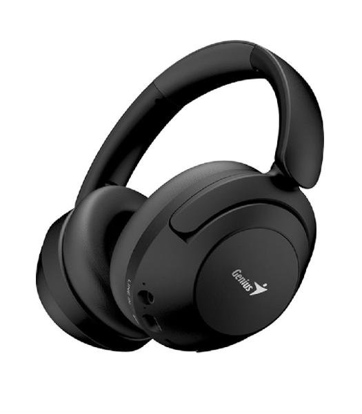 AURICULARES GENIUS HS-M810BT VINCHA BLUETOOTH