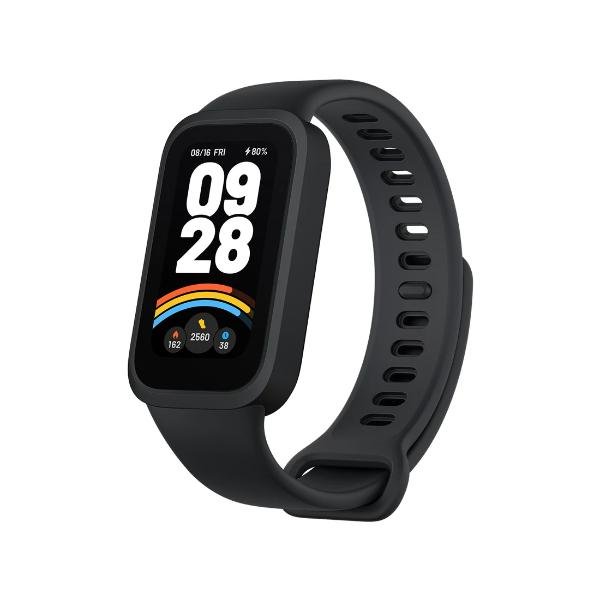 RELOJ SMART XIAOMI SMART BAND 9 ACTIVE - Imagen 4