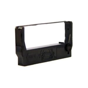 CINTA EPSON M250 / 260 / TM267 / 270