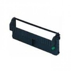 CINTA OLIVETTI PR4 / HASAR PR4