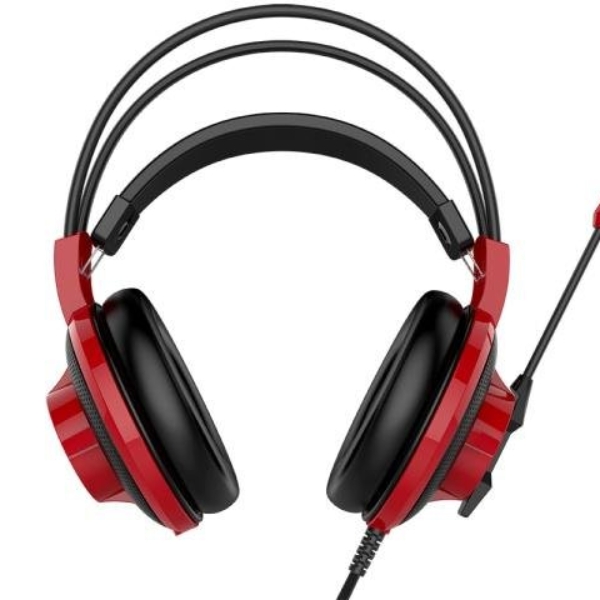 AURICULARES MSI DS501 GAMING