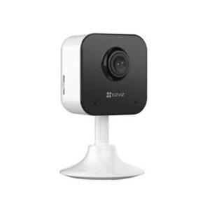 CÁMARA IP EZVIZ H1C