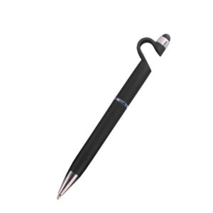 LAPICERA KOLKE 3 EN 1 CON SOPORTE Y TOUCH