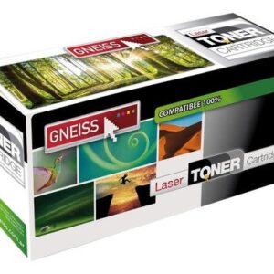 TONER 410 GNEISS