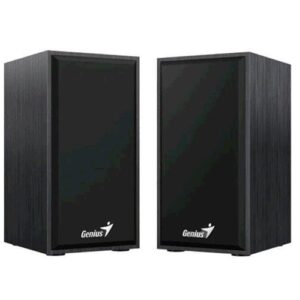 PARLANTES GENIUS SP-HF180
