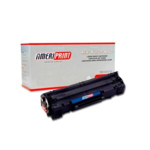 TONER 4600 AMERIPRINT XEROX 106r01536