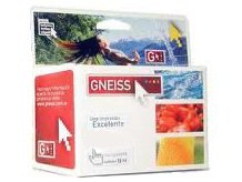 C. GHP920 GNEISS MAGENTA (XL) HP Officejet 6500APlus/7500a