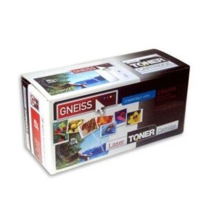 TONER HP310/350 GNEISS NEGRO