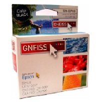 C.633 STYLUS GNEISS MAGENTA C67/C87/CX3700/CX4100/CX4700